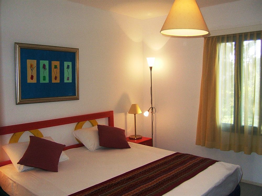 Su Hotel - بودروم المظهر الخارجي الصورة